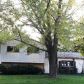 3582 North Norfolk Street, Indianapolis, IN 46235 ID:1071533