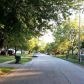 3582 North Norfolk Street, Indianapolis, IN 46235 ID:1071534