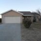 13 Milton Loop, Los Lunas, NM 87031 ID:1174206