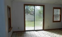 8805 West 49th Street Shawnee, KS 66203