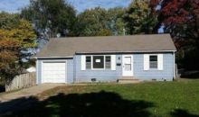 10420 W 64th St Shawnee, KS 66203