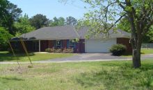 7810 Highway 154 Thomasville, AL 36784