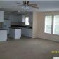 6453 Middleton Ln, Pinson, AL 35126 ID:1172142