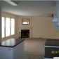 6453 Middleton Ln, Pinson, AL 35126 ID:1172144