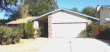 1480 Ridgeland Dr Sparks, NV 89434