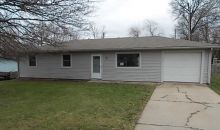 1613 Kenwood Dr Lawrence, KS 66044