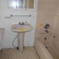 902 N Anna St, Wichita, KS 67212 ID:248828