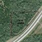 0000  Cortez Sr50 Near Hospital Blvd, Brooksville, FL 34601 ID:825687