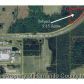 0000  Cortez Sr50 Near Hospital Blvd, Brooksville, FL 34601 ID:825690