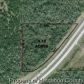 0000  Cortez Sr50 Near Hospital Blvd, Brooksville, FL 34601 ID:825691