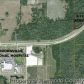 0000  Cortez Sr50 Near Hospital Blvd, Brooksville, FL 34601 ID:825693