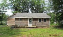 25 Robin Shore Drive Canterbury, NH 03224