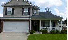 207 WATERBROOK DR Goose Creek, SC 29445