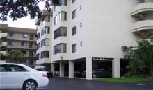 8020 Hampton Blvd # 310 Pompano Beach, FL 33068