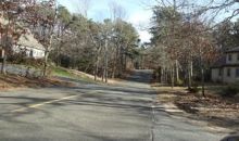 71 Uncle Israels Rd South Orleans, MA 02662