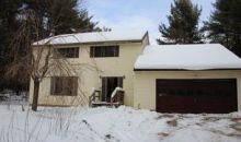 3 Chestnut St Pepperell, MA 01463