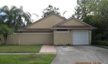 5914 Bitterwood Ct Tampa, FL 33625