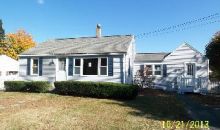 6 Weinhold Cir Salem, NH 03079