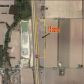 8700 Warrick County Line Road, Evansville, IN 47715 ID:887893