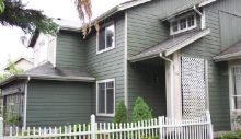 23639 Se 267th Pl Maple Valley, WA 98038