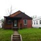 2715 Dodge Ave, Fort Wayne, IN 46805 ID:1048677