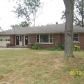 3429 Rolston St, Fort Wayne, IN 46805 ID:1103357