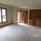 3429 Rolston St, Fort Wayne, IN 46805 ID:1103358