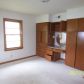 3429 Rolston St, Fort Wayne, IN 46805 ID:1103359