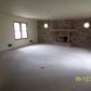 3429 Rolston St, Fort Wayne, IN 46805 ID:1103360