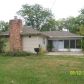 3429 Rolston St, Fort Wayne, IN 46805 ID:1103361