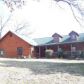 223 Panorama Shores Dr., Eureka Springs, AR 72631 ID:1167137