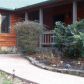 223 Panorama Shores Dr., Eureka Springs, AR 72631 ID:1167138