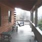 223 Panorama Shores Dr., Eureka Springs, AR 72631 ID:1167139