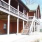 223 Panorama Shores Dr., Eureka Springs, AR 72631 ID:1167141