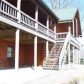 223 Panorama Shores Dr., Eureka Springs, AR 72631 ID:1167141