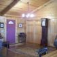 223 Panorama Shores Dr., Eureka Springs, AR 72631 ID:1167143