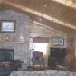 223 Panorama Shores Dr., Eureka Springs, AR 72631 ID:1167144