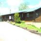 590 CR 214, Eureka Springs, AR 72631 ID:1167126