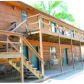 590 CR 214, Eureka Springs, AR 72631 ID:1167127