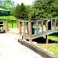 590 CR 214, Eureka Springs, AR 72631 ID:1167128