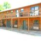 590 CR 214, Eureka Springs, AR 72631 ID:1167129