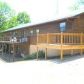 590 CR 214, Eureka Springs, AR 72631 ID:1167130