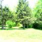 590 CR 214, Eureka Springs, AR 72631 ID:1167131