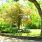 590 CR 214, Eureka Springs, AR 72631 ID:1167133