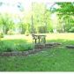 590 CR 214, Eureka Springs, AR 72631 ID:1167134