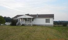 3950 Phillips Ln SW Corydon, IN 47112