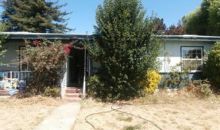 1129 Iris Pl Hayward, CA 94544