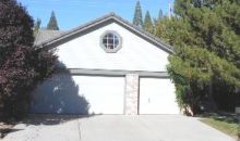 6065 Stonecreek  Drive Reno, NV 89511