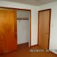 1680 W Merchant St, Kankakee, IL 60901 ID:182928