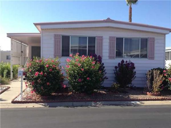 2280 E Valley Parkway #52, Escondido, CA 92027